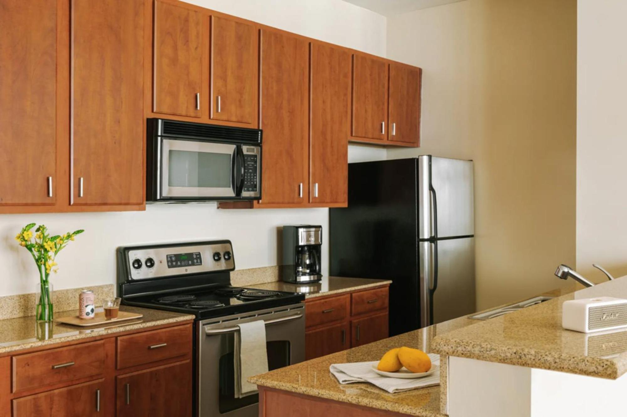 Roami At Duncan Plaza New Orleans Exterior photo